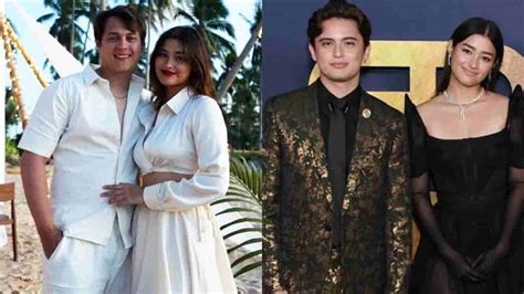 Enrique Gil clarifies he and Liza Soberano are still together